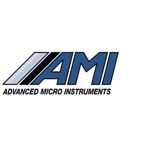 AMI - Advanced Micro Instruments